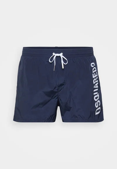 BAIA VENETA® - STYLE BLU SCURO