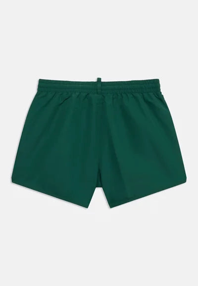 BAIA VENETA® - POSY VERDE