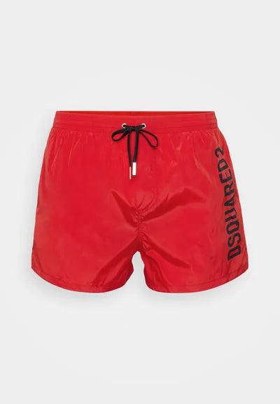 BAIA VENETA® - STYLE ROSSO FUOCO