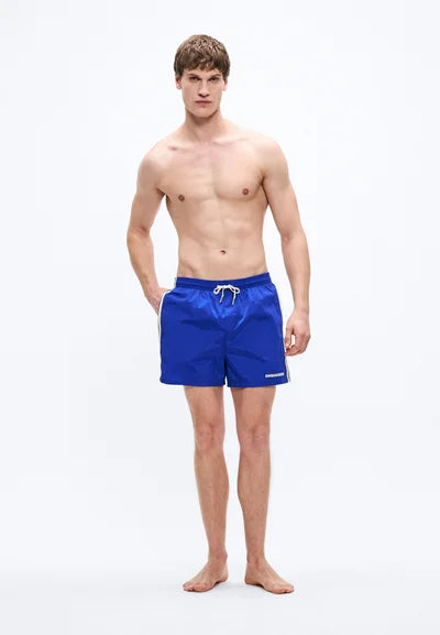 BAIA VENETA® - CHASER BLU POWER