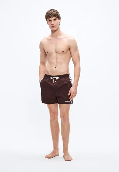 BAIA VENETA® - CHASER CIOCCOLATO