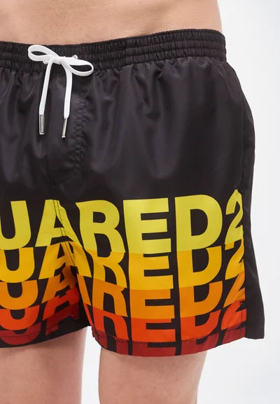 BAIA VENETA® - ELEMENT BLACK