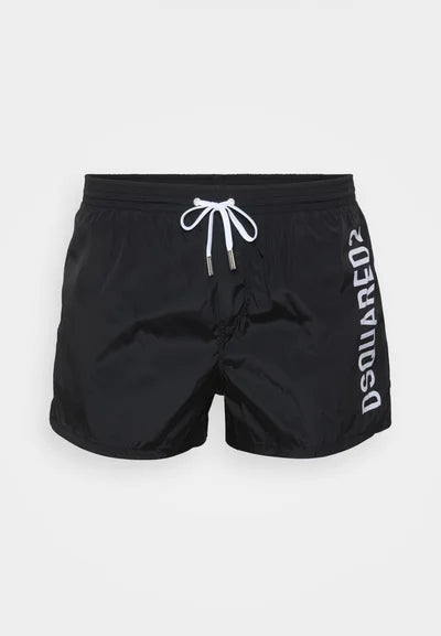 BAIA VENETA® - STYLE NERO