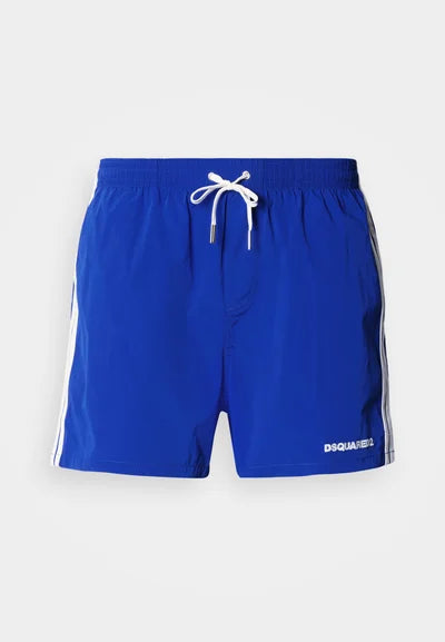 BAIA VENETA® - CHASER BLU POWER