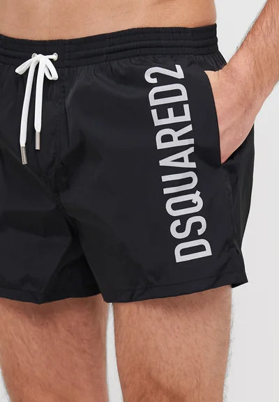 BAIA VENETA®  - STYLE NERO