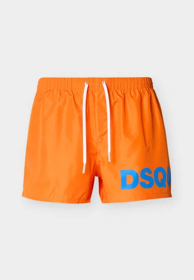 BAIA VENETA®  - SHINE ARANCIO E BLU
