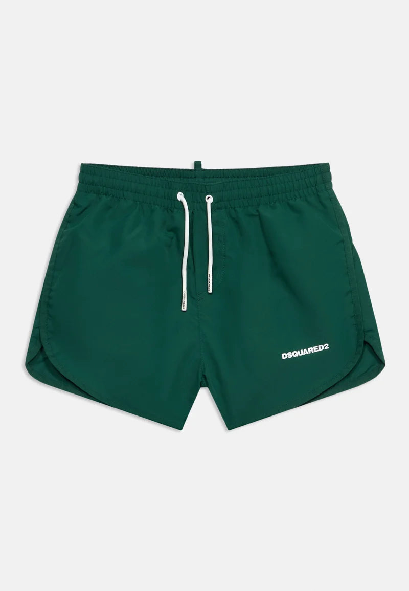 BAIA VENETA®  - POSY VERDE