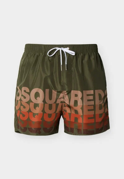 BAIA VENETA®  - ELEMENT MILITARE
