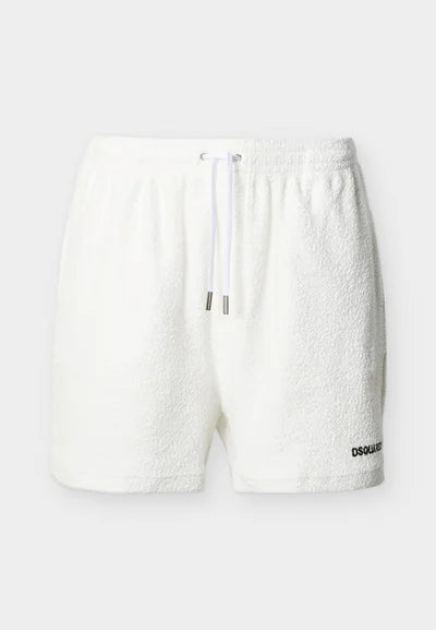 BAIA VENETA®  - TOWEL BIANCO