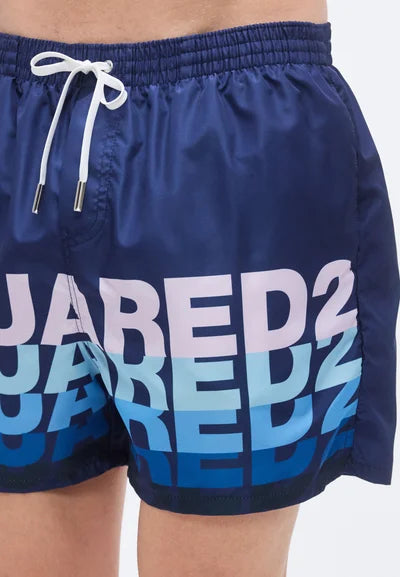 BAIA VENETA®  - ELEMENT BLU NAVY