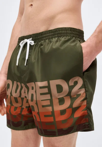 BAIA VENETA®  - ELEMENT MILITARE