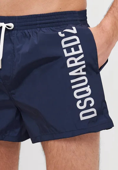 BAIA VENETA®  - STYLE BLU SCURO