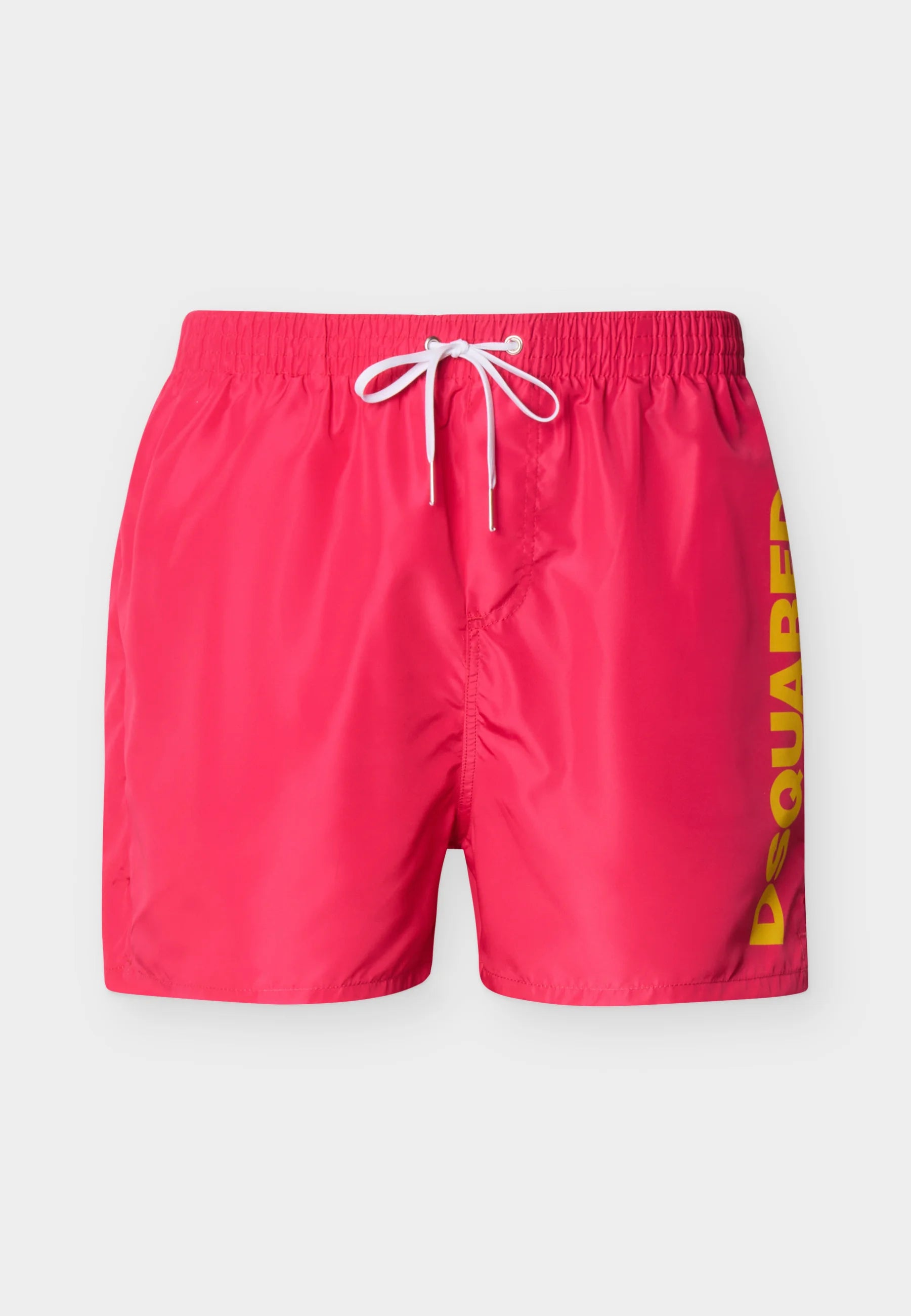 BAIA VENETA®  - SUNSET FUCSIA E GIALLO