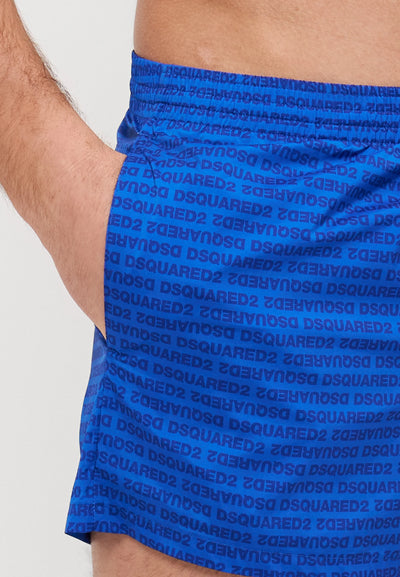 BAIA VENETA®  - URBAN BLU