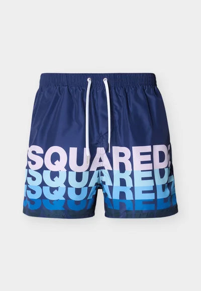 BAIA VENETA®  - ELEMENT BLU NAVY